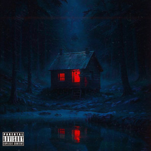 House of Devil (Instrumental)