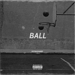 Ball (Explicit)