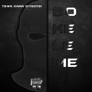 Bokeleme (Explicit)