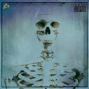 Run It Back(feat. Sriizy & Neel Surti) (Explicit)