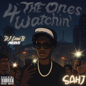 Automatic (feat. K2icyy) (Explicit)