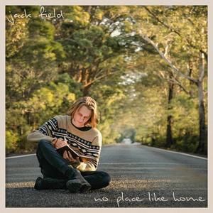 It's a Wonderful Life (feat. Bec Armour)