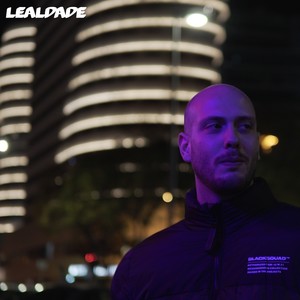 Lealdade (Explicit)