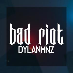 Bad Riot