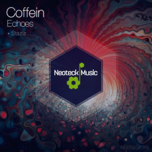 Echoes (Staziz Remix)