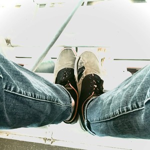 violeteyez - Twenties (Explicit)