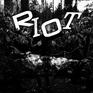 Another Consiency Leve