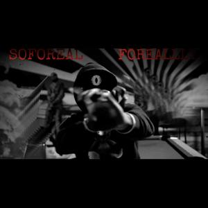 aintmissin (Explicit)