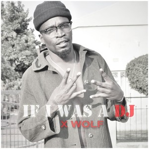 I Don't Care (Explicit)