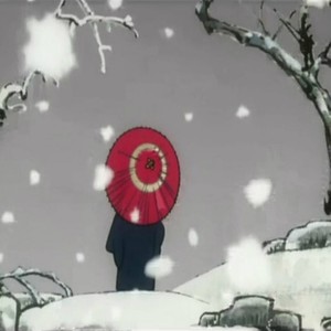 那场大戏，后来就散场了再没登台