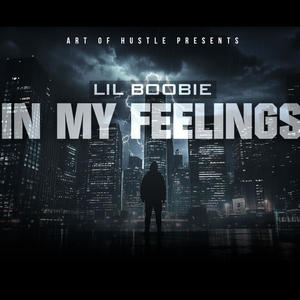 In My Feelings (Explicit)