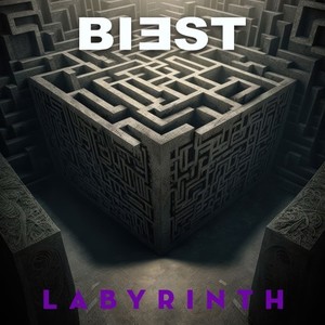 Labyrinth