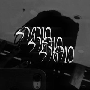 Sigilo (Explicit)