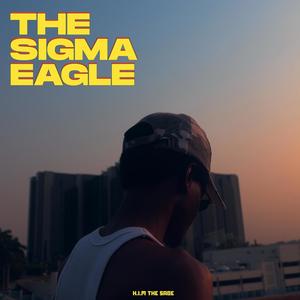 THE SIGMA EAGLE