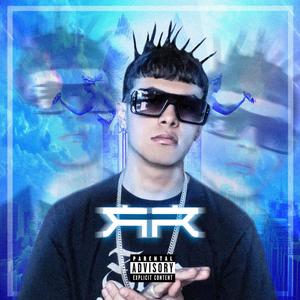 No Los Conozco (Explicit)