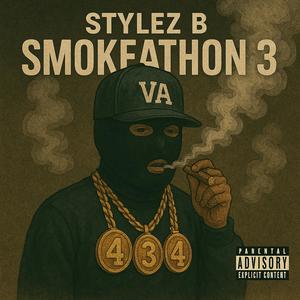 Coldest (feat. 5th & Sincere (Ya’sin)) (Explicit)