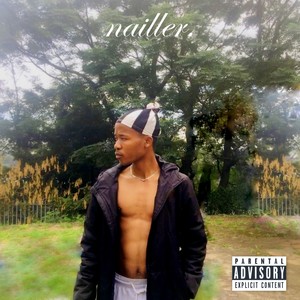 Nailler (Explicit)