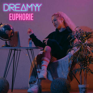 Euphorie (Explicit)