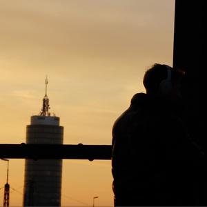 Noch in Love (Explicit)