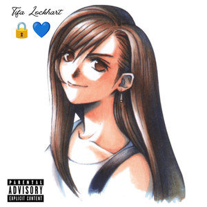 Tifa Lockhart (Explicit)
