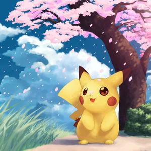 13分钟写好的歌