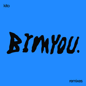 die 4 you (Kito's Workman Edit)