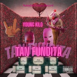 Tan Fundita (feat. RubiNewman prod)