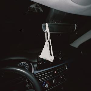 cumplo to tus STANDARES (Explicit)