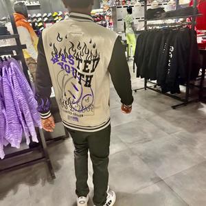 Summer Rain (feat. Youngin DBMG) (Explicit)