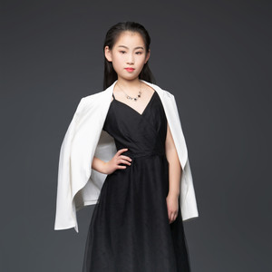 我等到花儿也谢了