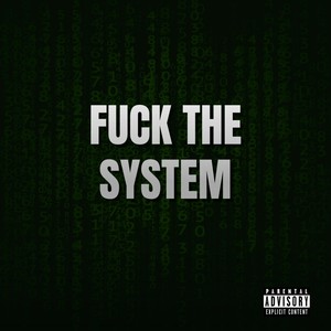 **** The System (Explicit)