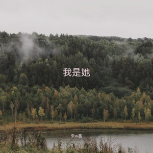 我是她 (伴奏)