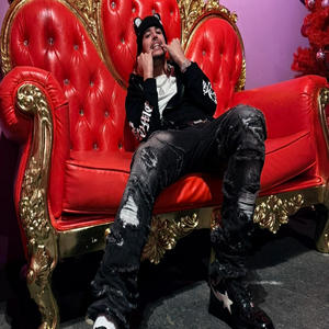 FeelinMAD (Explicit)