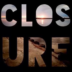 Closure(feat. Xsizim) (Explicit)