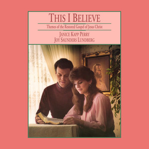 There Is a Place(feat. Liz Draper)