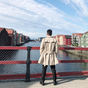 Tình Đơn Phương (Remix)