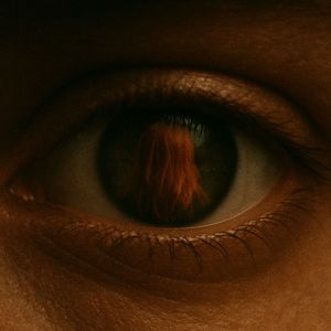 Времена: По новой