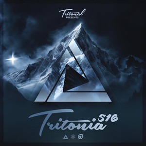 Rising Sun (Tritonia 516)