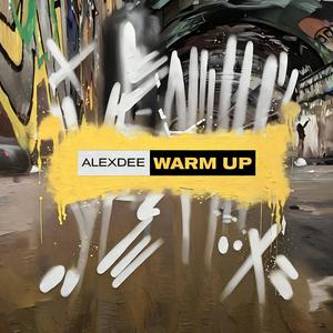 Warm Up (Extended Mix)