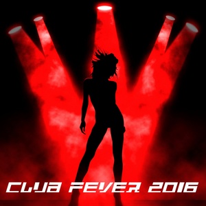The Future (Club Edit)