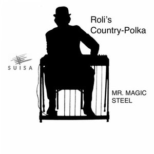 Roli's Country-Polka