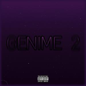 GENIME 2 (Explicit)