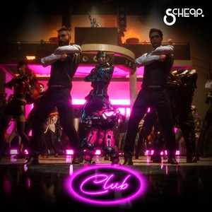 Club (Video Version)