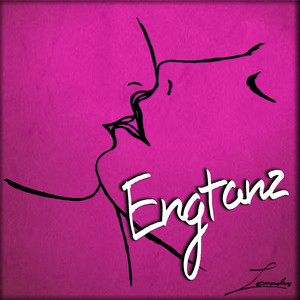 Engtanz