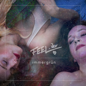 Rolling Stone (Explicit)