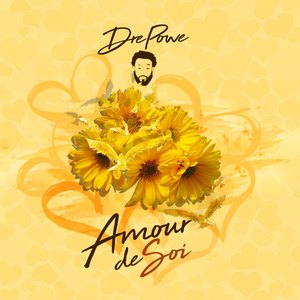 The Transition(Intro) (Explicit)