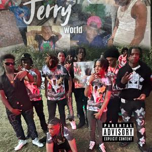 Doit4trap (Explicit)