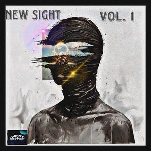 New Sight (Explicit)