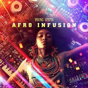 Afro Infusion