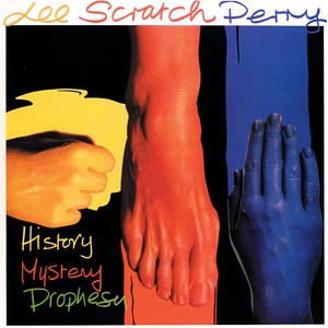 Mr. Music (Album Version)